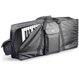 Чехол для синтезатора  STAGG K10-118, фото 